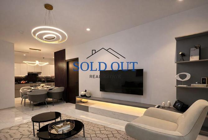 82815626 - صورة العقار 3