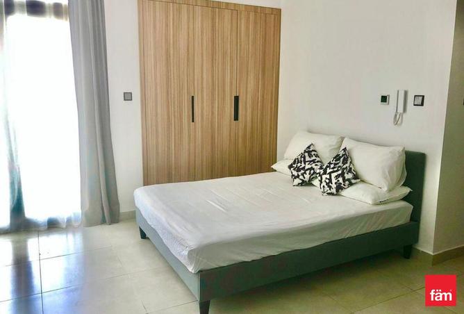 77797812 - صورة العقار 3