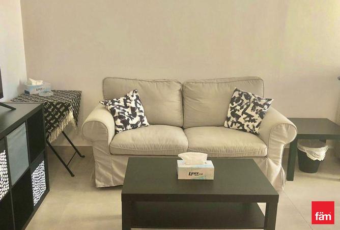 77797812 - صورة العقار 2