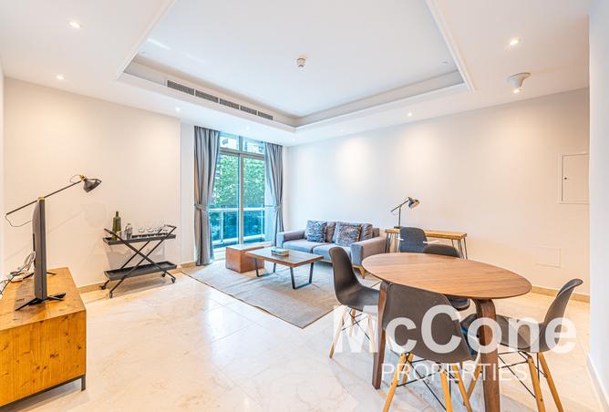 126555685 - Property Main Image