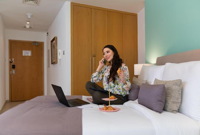 16337559 - صورة العقار 2