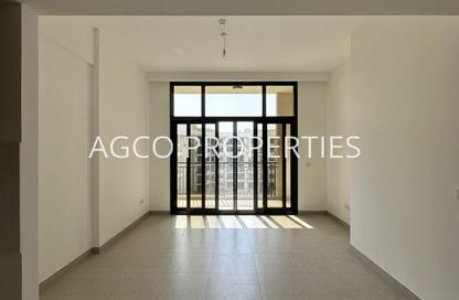 Apartment - 2 Bedrooms - 2 Bathrooms for sale in Parkviews - Town Square - Dubai