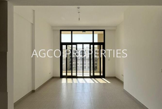 126549752 - Property Image 3