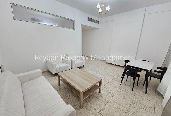 123844382 - Property Image 3