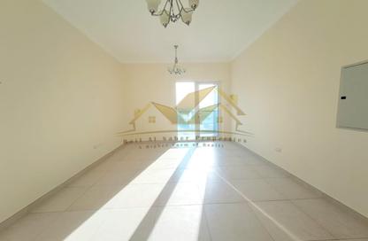 Apartment - 1 Bedroom - 2 Bathrooms for rent in JAR - Jumeirah Garden City - Al Satwa - Dubai Apartment - 1 Bedroom - 2 Bathrooms for rent in JAR - Jumeirah Garden City - Al Satwa - Dubai