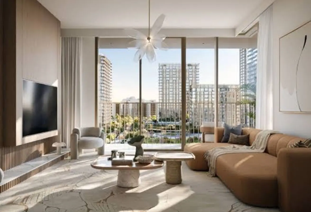 162776129 - Property Main Image