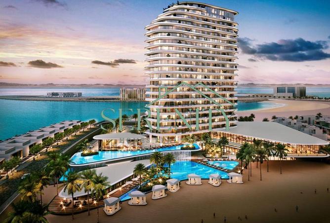 57754892 - صورة العقار 3