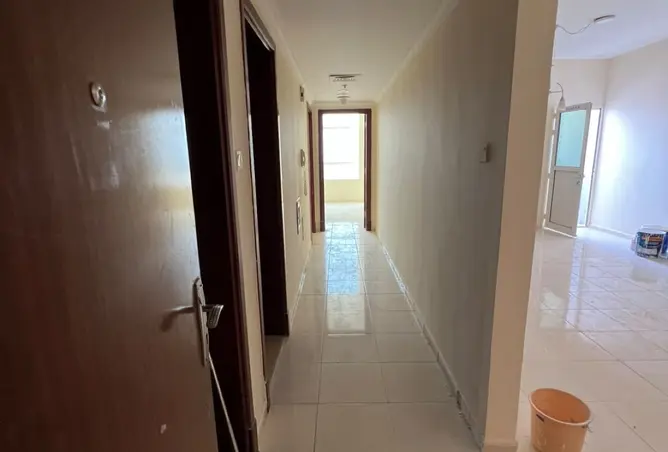 164136060 - Property Image 2