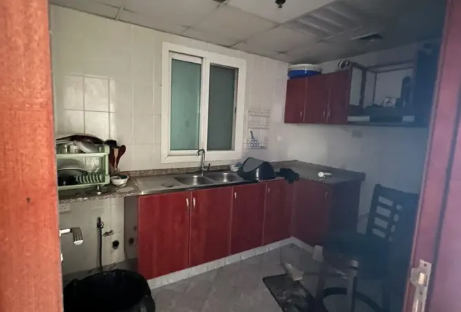 164136060 - Property Image 3