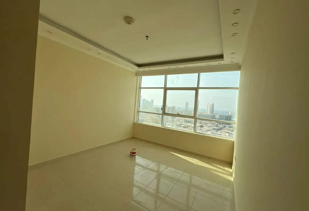 164136060 - Property Main Image