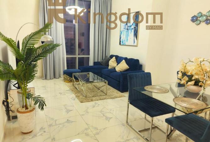 82387295 - Property Main Image