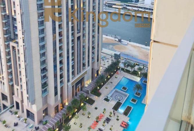 82387295 - Property Image 2