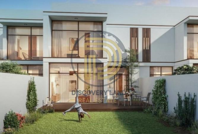 16319212 - الصورة الرئيسية للعقار