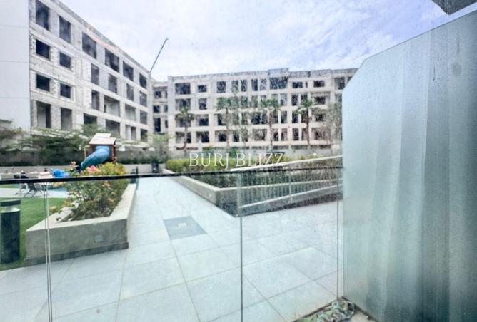 81109062 - Property Image 3