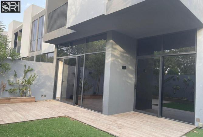 84899243 - Property Image 3
