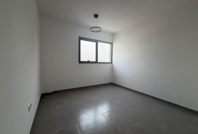 16152668 - Property Image 2