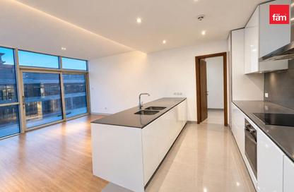 Apartment - 2 - 4 for rent in City Walk Residential Building 25 - City Walk Residential - City Walk - Al Wasl - Dubai