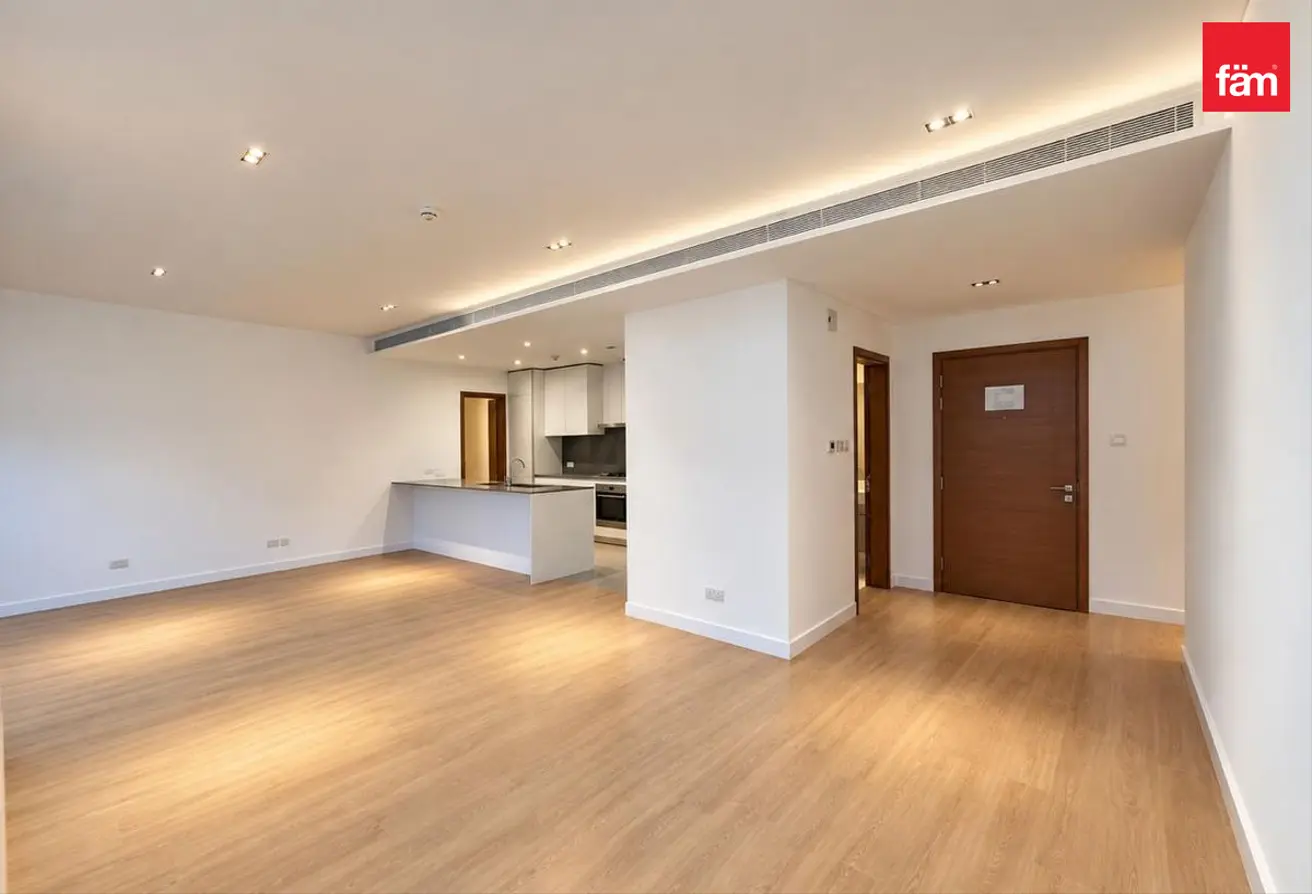 153731751 - Property Main Image
