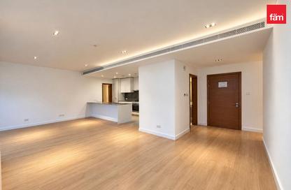 Apartment - 2 - 4 for rent in City Walk Residential Building 25 - City Walk Residential - City Walk - Al Wasl - Dubai