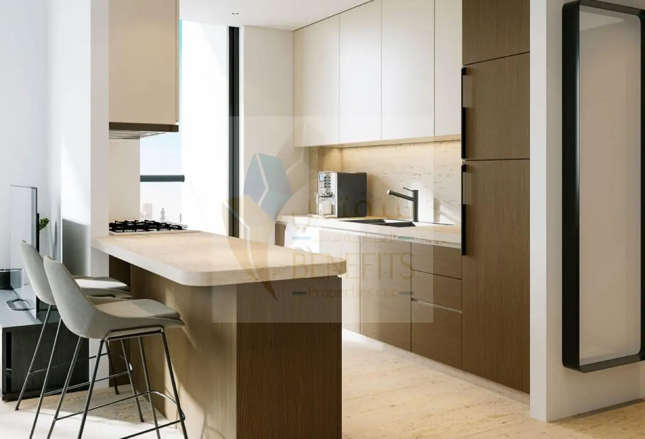 162793125 - Property Main Image