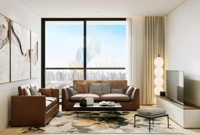 162793125 - Property Image 3