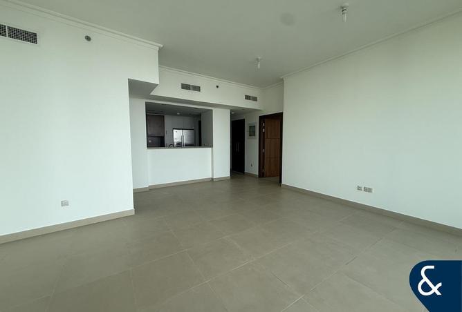 59743021 - Property Image 2