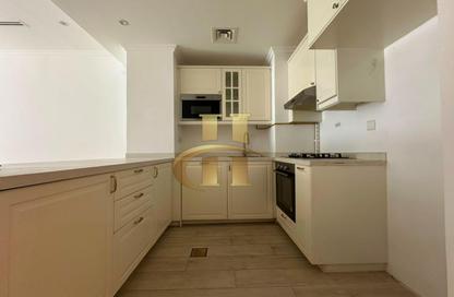 Apartment - 2 - 4 for rent in Mayas Geneva - District 14 - Jumeirah Village Circle - Dubai Apartment - 2 - 4 for rent in Mayas Geneva - District 14 - Jumeirah Village Circle - Dubai