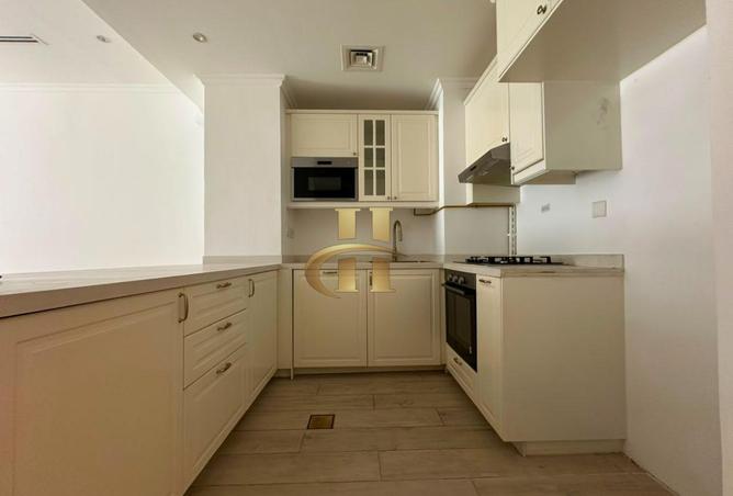 135638491 - Property Image 2
