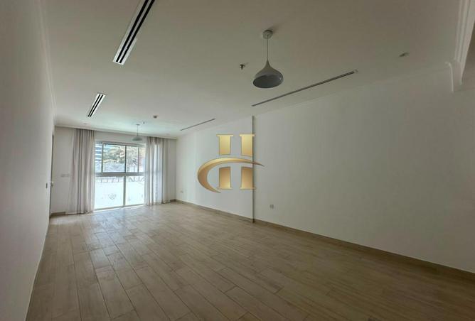 135638491 - Property Image 3