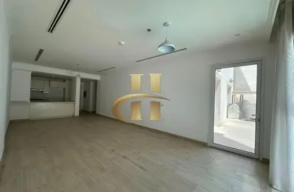 Apartment - 2 Bedrooms - 4 Bathrooms for rent in Mayas Geneva - District 14 - Jumeirah Village Circle - Dubai