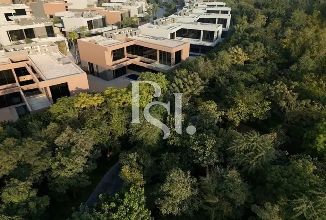 124270561 - Property Image 3