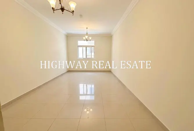 145505827 - Property Image 2