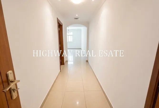 145505827 - Property Image 3