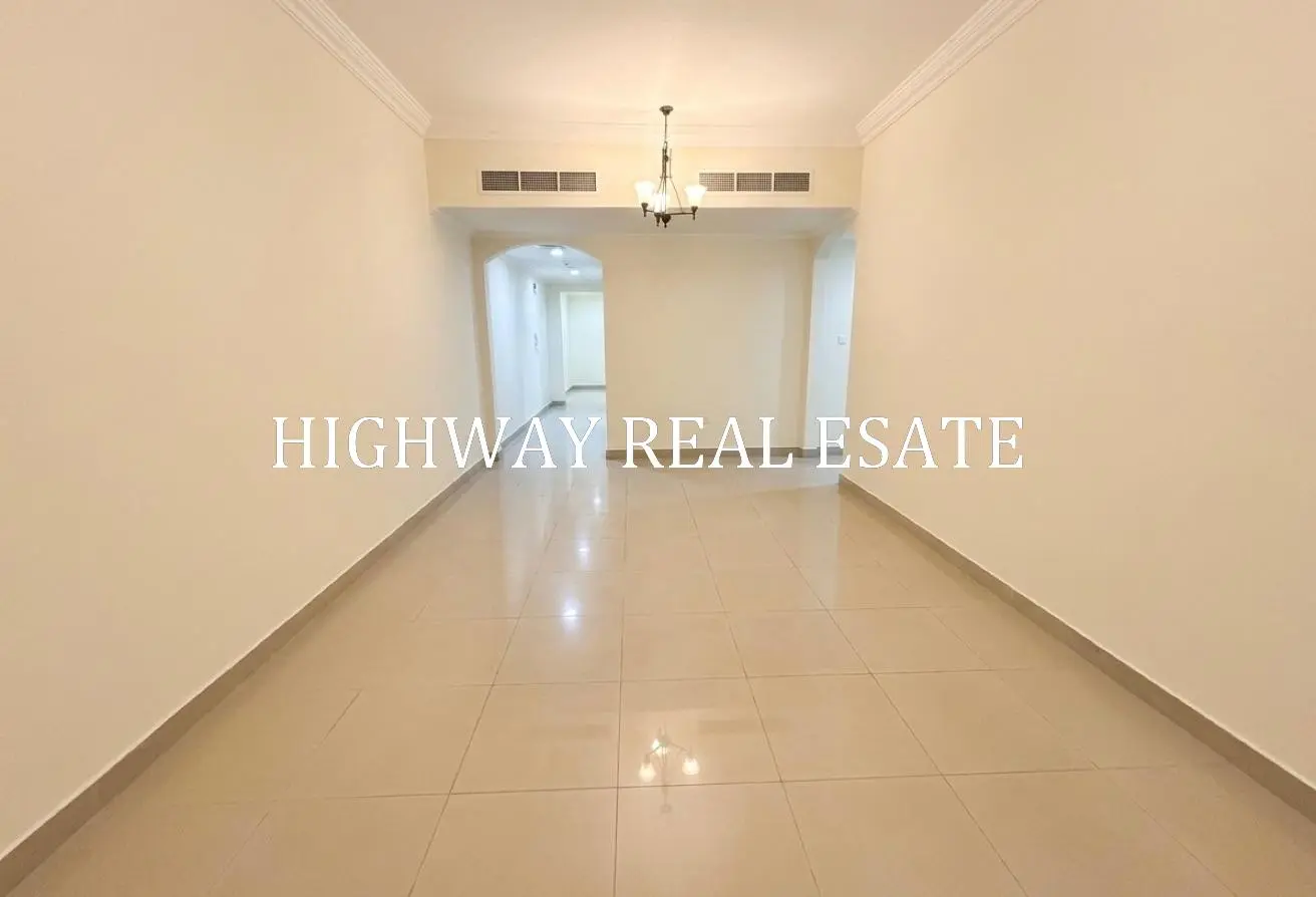 145505827 - Property Main Image