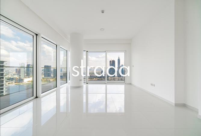 126566482 - صورة العقار 2