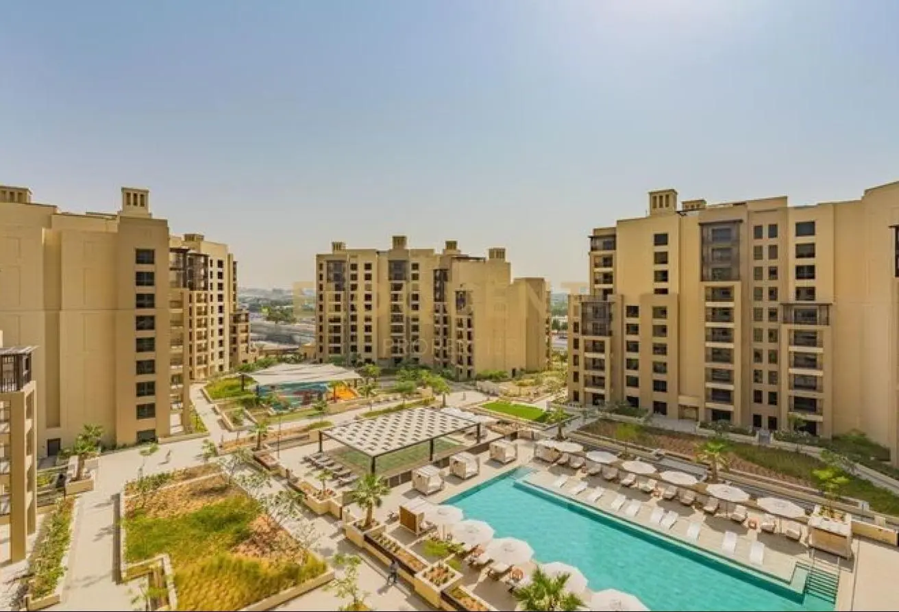 163232502 - الصورة الرئيسية للعقار