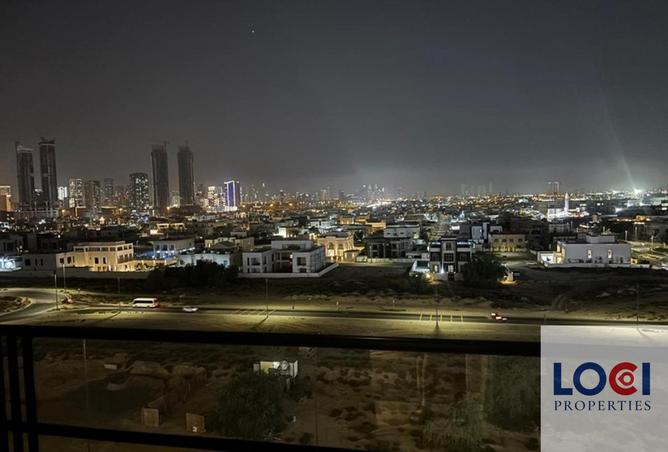 98267412 - الصورة الرئيسية للعقار