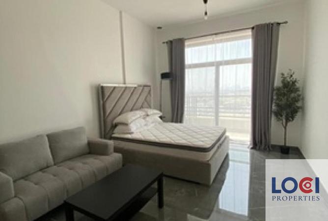 98267412 - الصورة الرئيسية للعقار