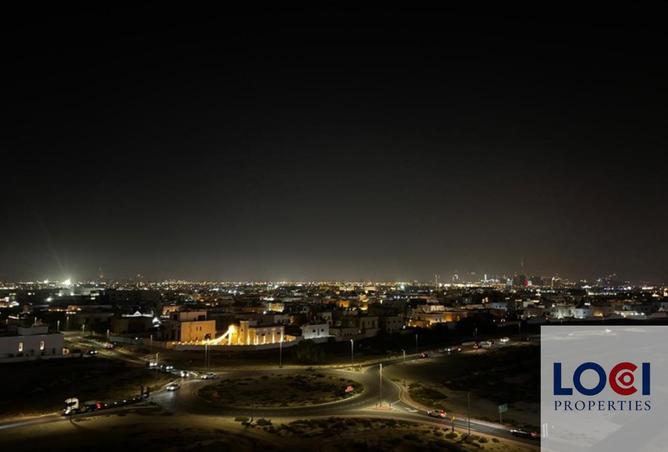 98267412 - صورة العقار 2