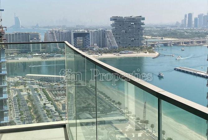 56541337 - Property Image 2