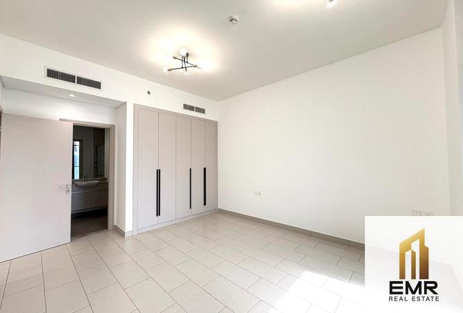 13 Months - AC Gas Free - Close by Metro - Al Jada photo 3