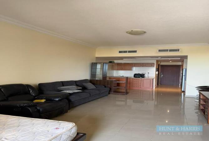 65964580 - Property Image 2