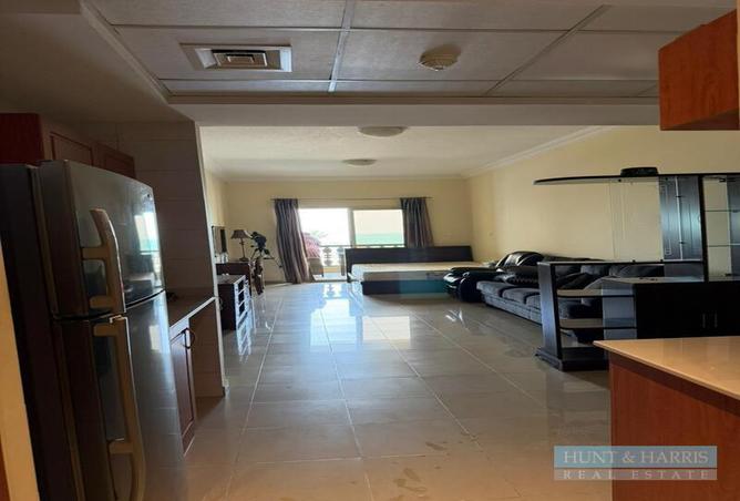 65964580 - Property Image 3