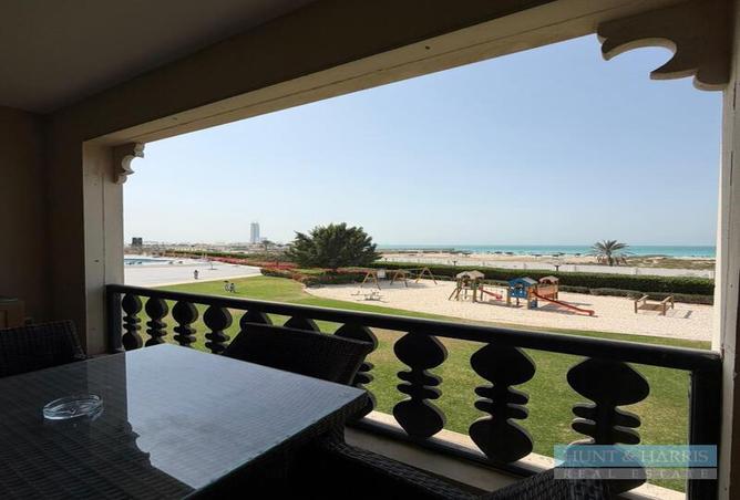 65964580 - Property Main Image