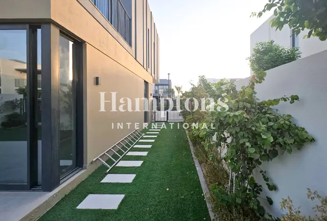 150006400 - Property Image 2