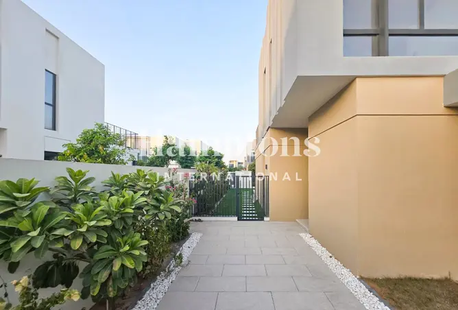 150006400 - Property Image 3