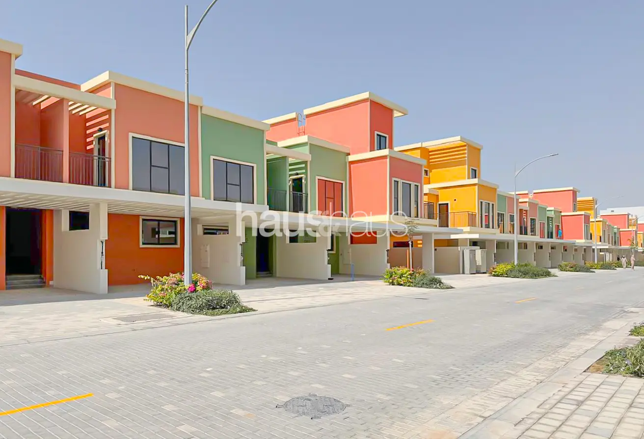 156928722 - Property Main Image