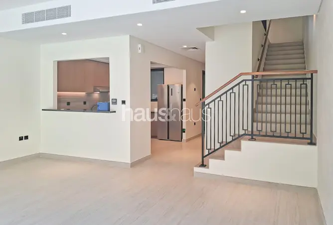 156928722 - Property Image 2
