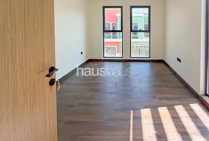 156928722 - Property Image 3