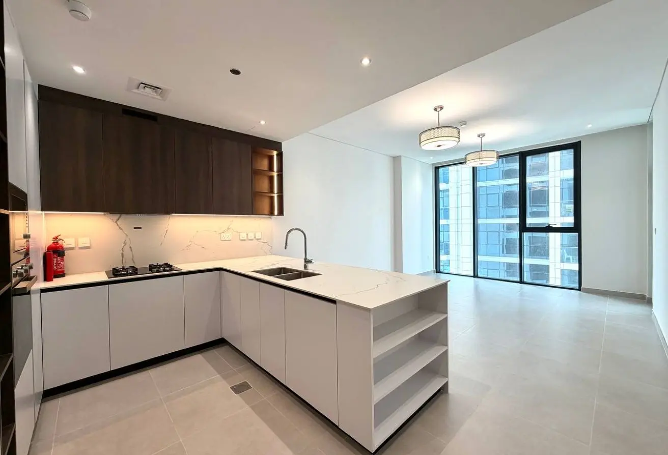148620694 - Property Main Image